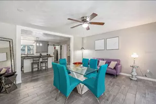 1075 8th St NW, Winter Haven, FL 33881 - Photo 7