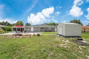 1075 8th St NW, Winter Haven, FL 33881 - Photo 25
