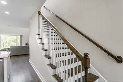 12326 Terracina Chase Court, Tampa, FL 33625 - Photo 3