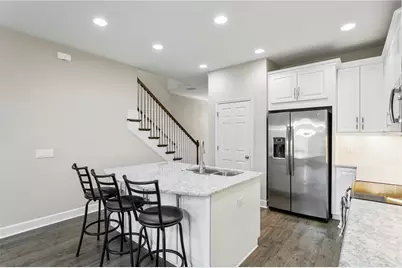 12326 Terracina Chase Court, Tampa, FL 33625 - Photo 7