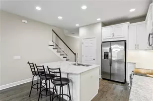 12326 Terracina Chase Ct, Tampa, FL 33625 - Photo 7