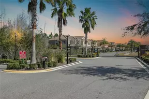 12326 Terracina Chase Ct, Tampa, FL 33625 - Photo 35