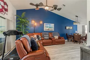 7536 Roland Ct, New Port Richey, FL 34654 - Photo 5