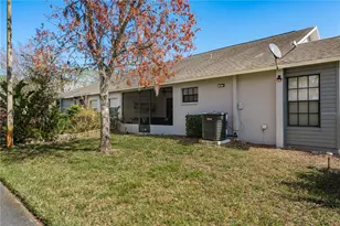 7536 Roland Ct, New Port Richey, FL 34654 - Photo 15