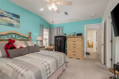 7536 Roland Court, New Port Richey, FL 34654 - Photo 13