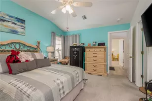 7536 Roland Ct, New Port Richey, FL 34654 - Photo 13