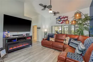 7536 Roland Ct, New Port Richey, FL 34654 - Photo 3