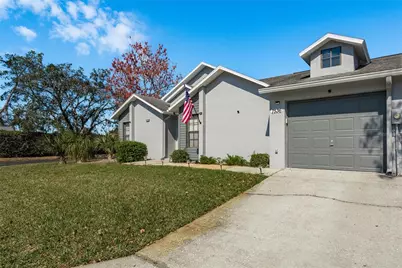 7536 Roland Court, New Port Richey, FL 34654 - Photo 1