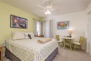 7536 Roland Ct, New Port Richey, FL 34654 - Photo 11