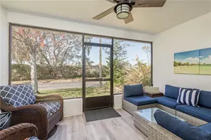 7536 Roland Ct, New Port Richey, FL 34654 - Photo 13