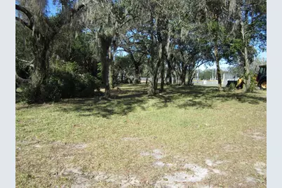 6718 N Rome Avenue, Tampa, FL 33604 - Photo 7