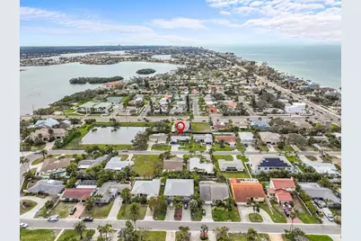 114 12th Street, Belleair Beach, FL 33786 - Photo 45