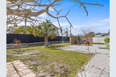 114 12th Street, Belleair Beach, FL 33786 - Photo 43