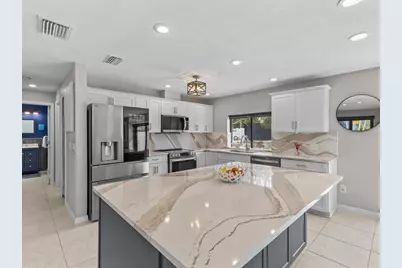 114 12th Street, Belleair Beach, FL 33786 - Photo 19