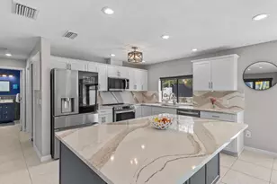 114 12th St, Belleair Beach, FL 33786 - Photo 19