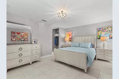 114 12th Street, Belleair Beach, FL 33786 - Photo 27