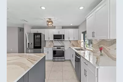 114 12th Street, Belleair Beach, FL 33786 - Photo 21