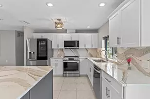 114 12th St, Belleair Beach, FL 33786 - Photo 21