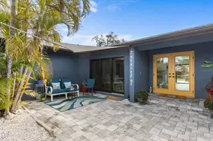 114 12th St, Belleair Beach, FL 33786 - Photo 11