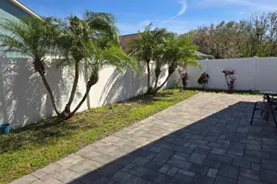 6601 Thackston Dr, Riverview, FL 33578 - Photo 23