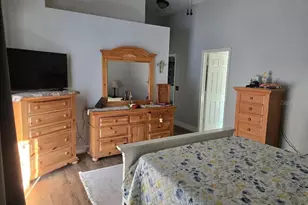 6601 Thackston Dr, Riverview, FL 33578 - Photo 13