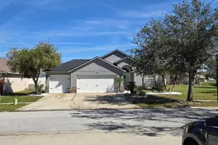 6601 Thackston Dr, Riverview, FL 33578 - Photo 1