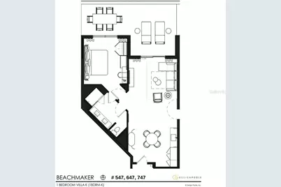 15000 Madeira Way #741, Madeira Beach, FL 33708 - Photo 19