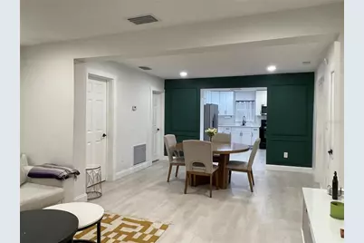 2613 E 23rd Avenue, Tampa, FL 33605 - Photo 3