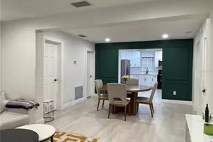 2613 E 23rd Ave, Tampa, FL 33605 - Photo 3