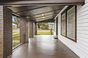14329 14th St, Dade City, FL 33523 - Photo 5