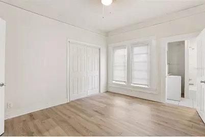 14329 14th Street, Dade City, FL 33523 - Photo 19