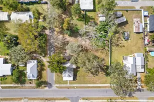 14329 14th St, Dade City, FL 33523 - Photo 3