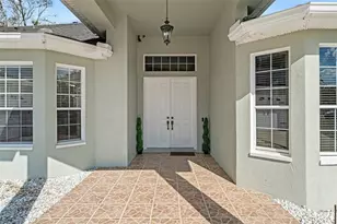 9911 Mendel Dr, New Port Richey, FL 34654 - Photo 69