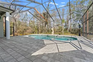 9911 Mendel Dr, New Port Richey, FL 34654 - Photo 55