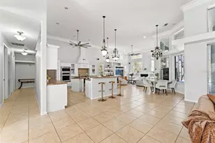 9911 Mendel Dr, New Port Richey, FL 34654 - Photo 5