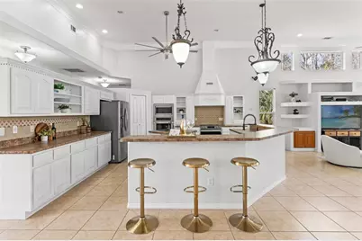 9911 Mendel Drive, New Port Richey, FL 34654 - Photo 9