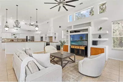 9911 Mendel Drive, New Port Richey, FL 34654 - Photo 19