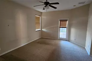 315 Villa Sorrento Cir, Haines City, FL 33844 - Photo 23