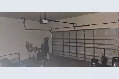 315 Villa Sorrento Circle, Haines City, FL 33844 - Photo 47