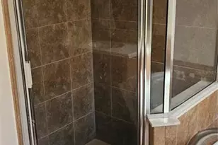 315 Villa Sorrento Cir, Haines City, FL 33844 - Photo 19