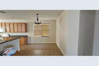 315 Villa Sorrento Circle, Haines City, FL 33844 - Photo 11