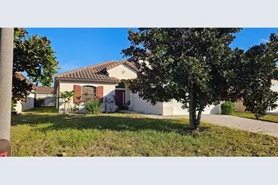 315 Villa Sorrento Circle, Haines City, FL 33844 - Photo 3