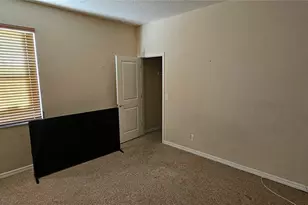 315 Villa Sorrento Cir, Haines City, FL 33844 - Photo 27