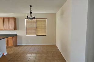 315 Villa Sorrento Cir, Haines City, FL 33844 - Photo 11