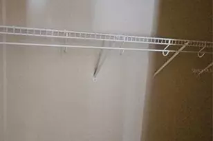 315 Villa Sorrento Cir, Haines City, FL 33844 - Photo 29