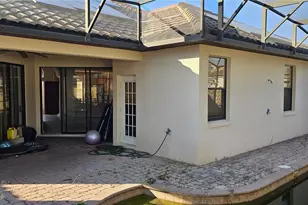 315 Villa Sorrento Cir, Haines City, FL 33844 - Photo 43