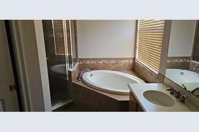 315 Villa Sorrento Circle, Haines City, FL 33844 - Photo 17