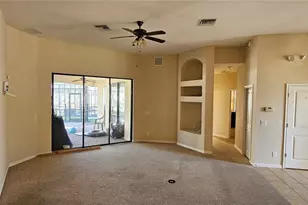 315 Villa Sorrento Cir, Haines City, FL 33844 - Photo 13