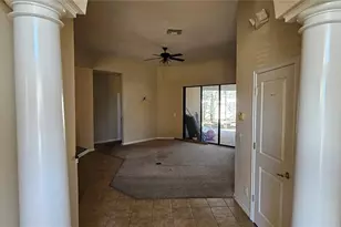 315 Villa Sorrento Cir, Haines City, FL 33844 - Photo 5