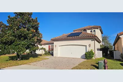 315 Villa Sorrento Circle, Haines City, FL 33844 - Photo 1